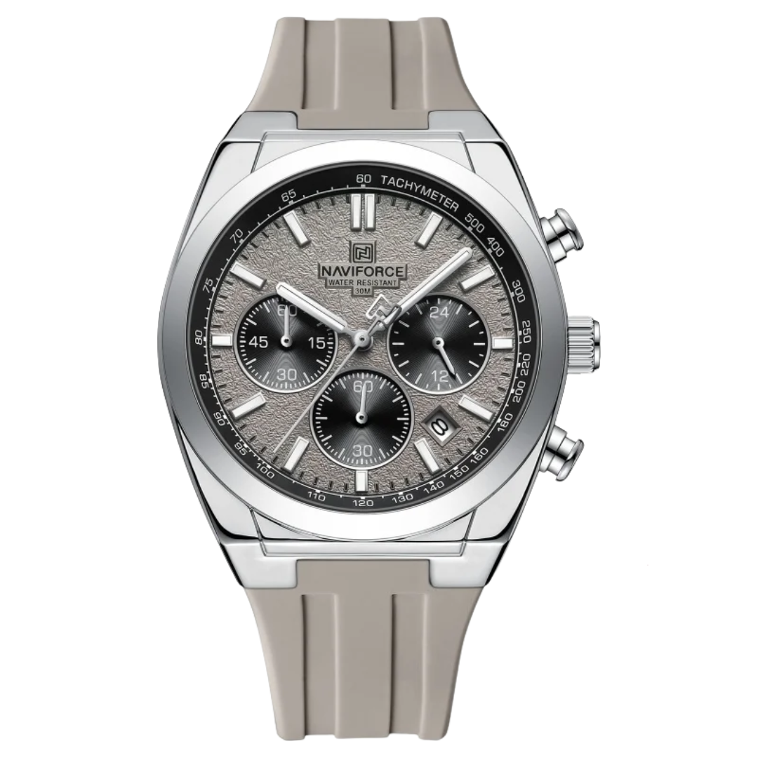 APEX CHRONOGRAPH