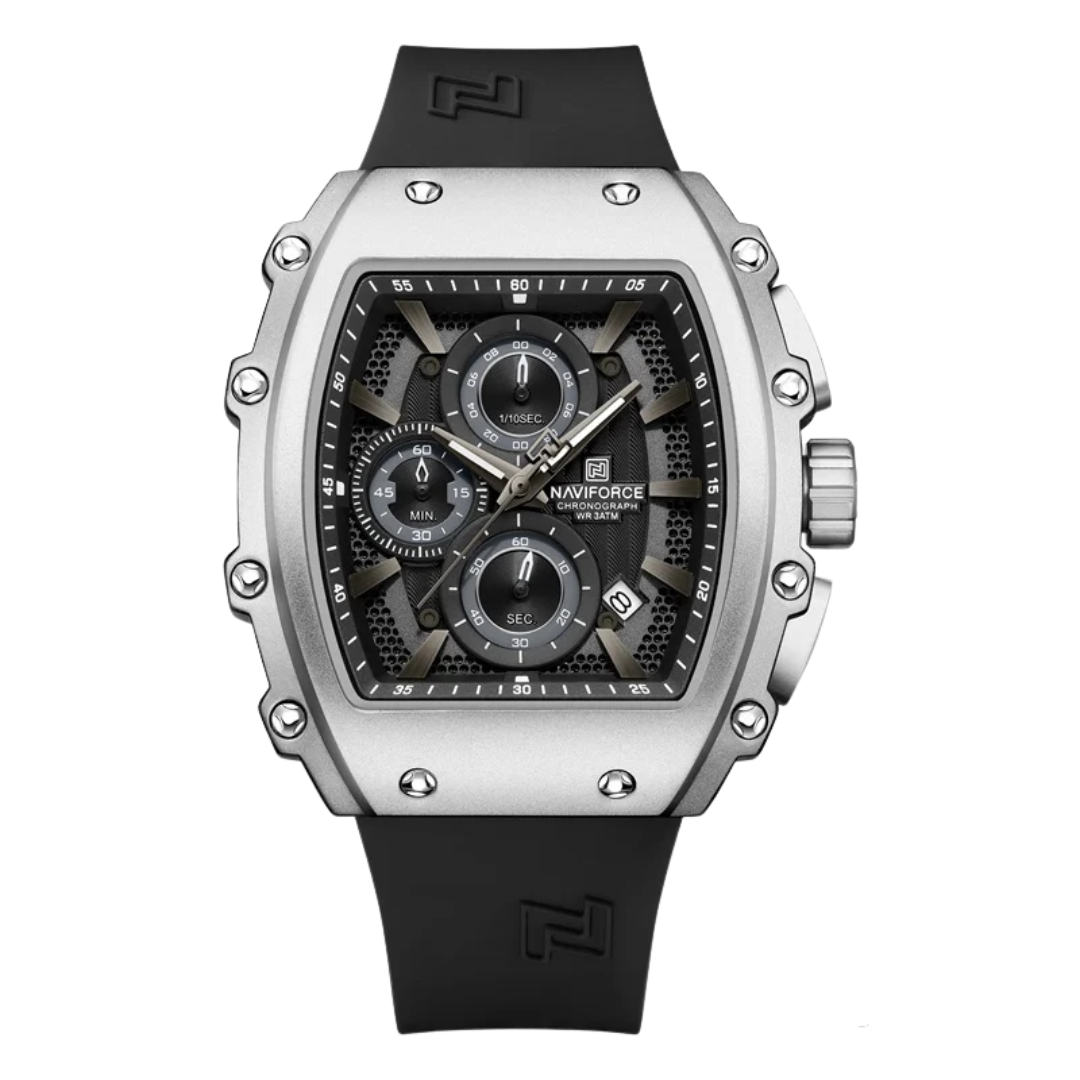 APEX VORTEX X