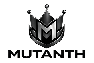 Mutanth Store