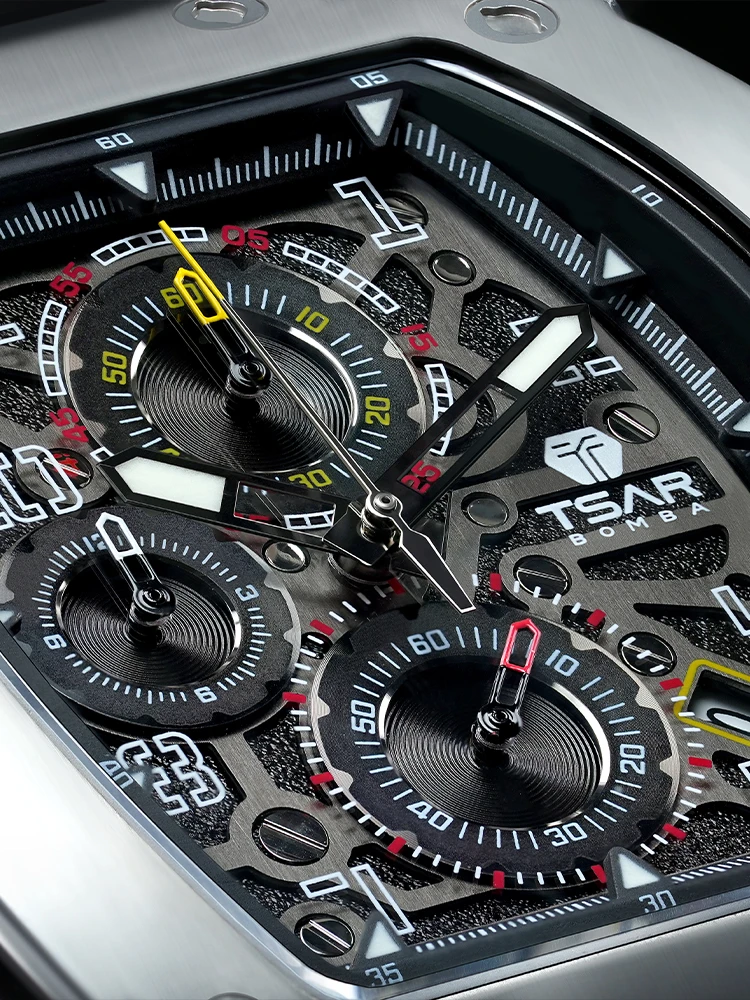 APEX VORTEX X