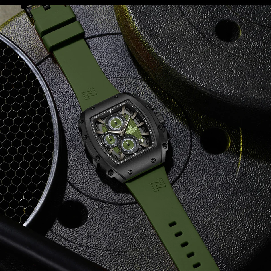 APEX VORTEX X