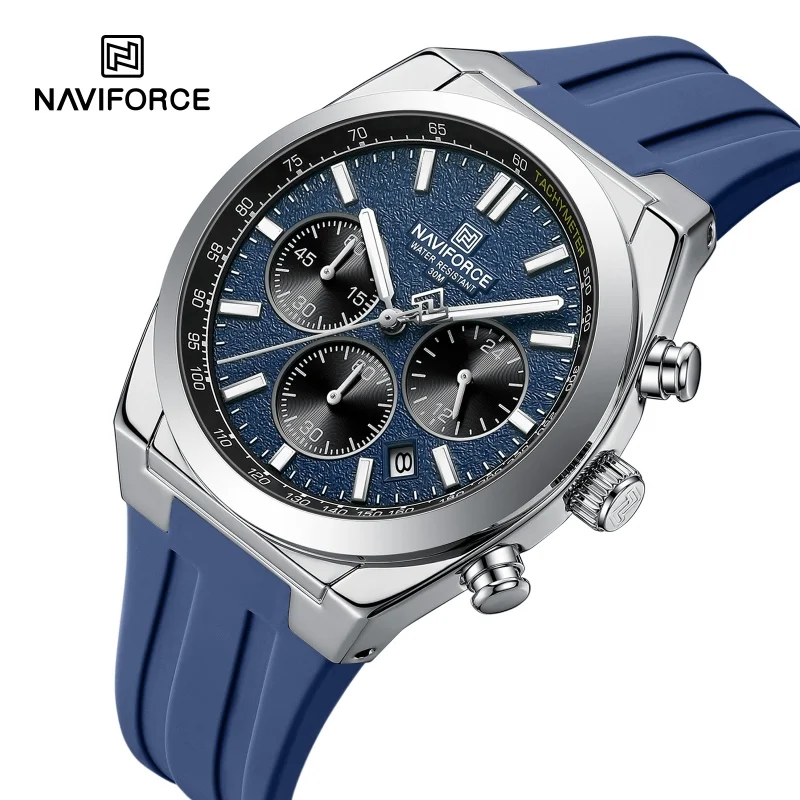 APEX CHRONOGRAPH